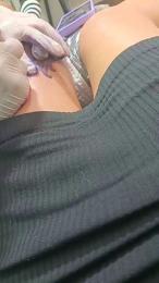 Daisy_Fx — Cam4 stream photo (Apr 2026)