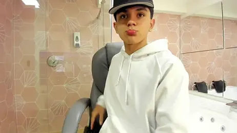 _TaylorBlack — Stripchat stream photo (Apr 2026)