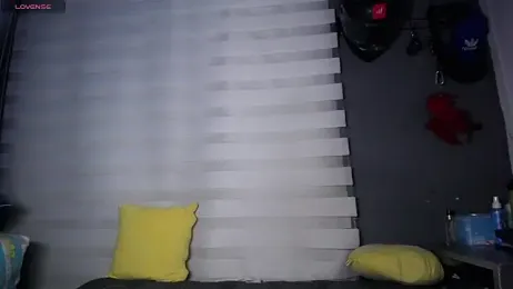 dirty_27cms — webcam model online on stripchat