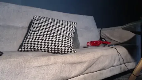 dirty_27cms — webcam model online on stripchat