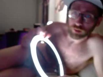 jacobjackpot123 — Chaturbate stream photo (Feb 2026)