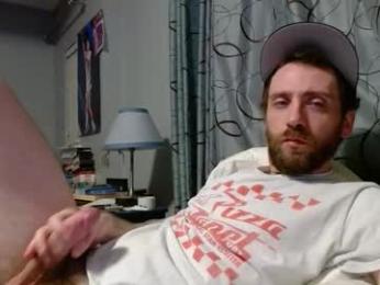 jacobjackpot123 — Chaturbate stream photo (Apr 2026)