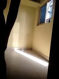 Indiangfx — Stripchat stream photo (Jul 2025)