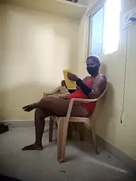 Indiangfx — Stripchat stream photo (Jul 2025)