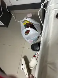dafei108655 — Stripchat stream photo (Jun 2026)