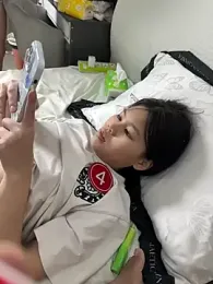 dafei108655 — Stripchat stream photo (Jun 2026)