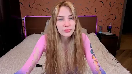 sohrnycouple — Stripchat stream photo (Apr 2026)