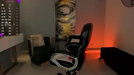 JennaOlsonX — Stripchat stream photo (Sep 2026)