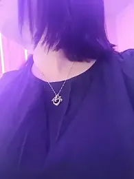 Asuna_x — Stripchat stream photo (Apr 2026)