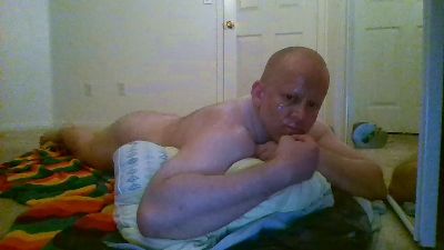 studben21 — Cam4 stream photo (Sep 2026)