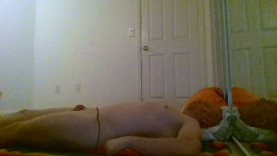 studben21 — Cam4 stream photo (Sep 2026)