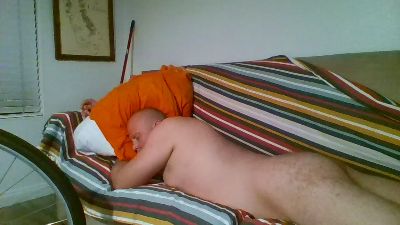 studben21 — Cam4 stream photo (Sep 2026)