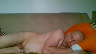 studben21 — Cam4 stream photo (Sep 2026)