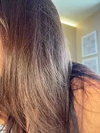 SaharaRush_ — Stripchat stream photo (Jun 2026)