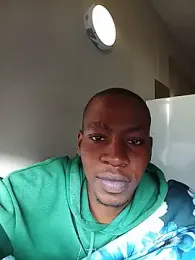 Mphoza0211 — webcam model online on stripchat