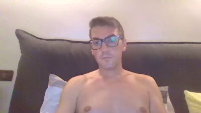 eminem82 — webcam model online on cam4