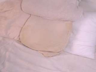 shantelcroghan — Camsoda stream photo (May 2026)