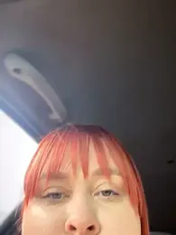 AnyElsaBb9801 — stripchat
