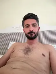 fatihbry657 — Stripchat stream photo (Jun 2026)