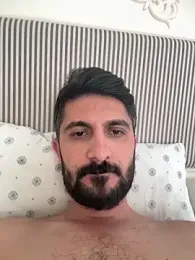 fatihbry657 — Stripchat stream photo (Jun 2026)