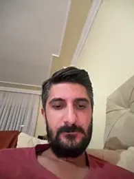fatihbry657 — Stripchat stream photo (Sep 2026)