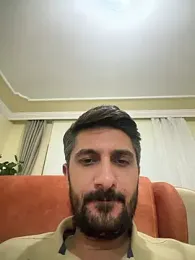 fatihbry657 — stripchat