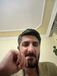 fatihbry657 — Stripchat stream photo (May 2026)