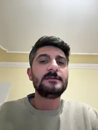 fatihbry657 — Stripchat stream photo (May 2026)