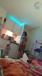 elleblue_sexy — Cam4 stream photo (Apr 2026)