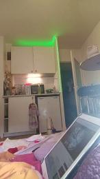 elleblue_sexy — Cam4 stream photo (Apr 2026)