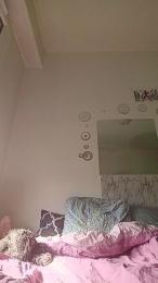 elleblue_sexy — Cam4 stream photo (Apr 2026)