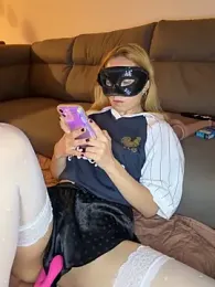 seluna_baby — Stripchat stream photo (Jun 2026)