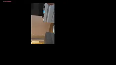 seluna_baby — Stripchat stream photo (Jun 2026)