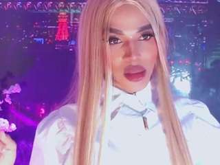 thalia-gomez — Camsoda stream photo (Jun 2026)