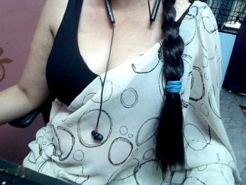 Payalx — bongacams