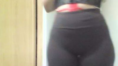 ninfadelbosque2 — webcam model online on cam4