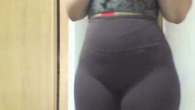 ninfadelbosque2 — webcam model online on cam4