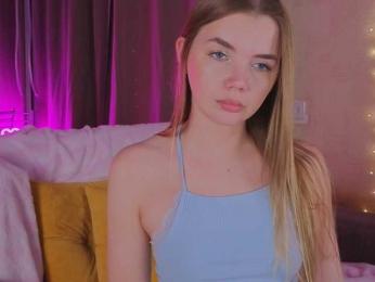 CarrieBradshaww — bongacams