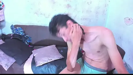 master_and_sumisse — Stripchat stream photo (Sep 2026)