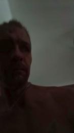 thompson3 — Cam4 stream photo (Aug 2026)