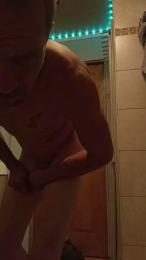 thompson3 — Cam4 stream photo (Aug 2026)