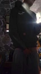 thompson3 — cam4