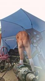 thompson3 — Cam4 stream photo (Aug 2026)
