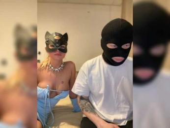 Pusydiamond — Bongacams stream photo (Apr 2026)