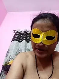 Gullapi — Stripchat stream photo (Apr 2026)