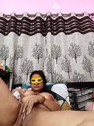 Gullapi — Stripchat stream photo (Apr 2026)