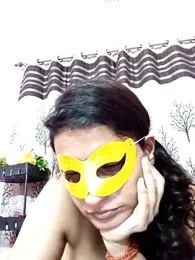 Gullapi — Stripchat stream photo (Apr 2026)