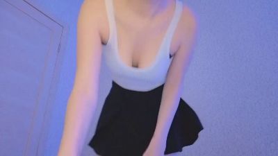 BreanneSoorus — webcam model online on cam4