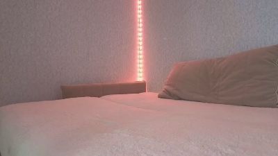 BreanneSoorus — Cam4 stream photo (Apr 2026)