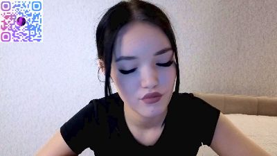 BreanneSoorus — Cam4 stream photo (Apr 2026)